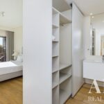Apartment 3-bedroom for sale in Alcochete, Setubal - gallery image