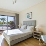 Apartment 3-bedroom for sale in Alcochete, Setubal - gallery image