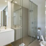 Apartment 3-bedroom for sale in Alcochete, Setubal - gallery image