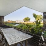 Apartment 3-bedroom for sale in Alcochete, Setubal - gallery image