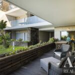 Apartment 3-bedroom for sale in Alcochete, Setubal - gallery image