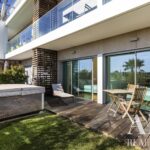 Apartment 3-bedroom for sale in Alcochete, Setubal - gallery image