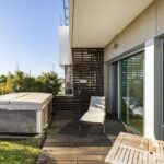 Apartment 3-bedroom for sale in Alcochete, Setubal - gallery image