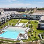 Apartment 3-bedroom for sale in Alcochete, Setubal - gallery image