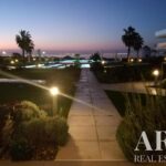 Apartment 3-bedroom for sale in Alcochete, Setubal - gallery image