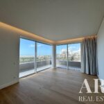 Apartment 2-bedroom for sale in Horizon Sea, Quarteira, Algarve - gallery image