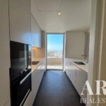 Apartment 2-bedroom for sale in Horizon Sea, Quarteira, Algarve - gallery image