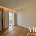 Apartment 2-bedroom for sale in Horizon Sea, Quarteira, Algarve - gallery image