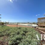 Apartment 2-bedroom for sale in Horizon Sea, Quarteira, Algarve - gallery image