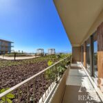 Apartment 2-bedroom for sale in Horizon Sea, Quarteira, Algarve - gallery image