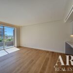 Apartment 2-bedroom for sale in Horizon Sea, Quarteira, Algarve - gallery image