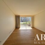 Apartment 2-bedroom for sale in Horizon Sea, Quarteira, Algarve - gallery image