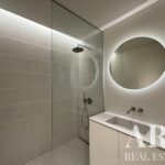 Apartment 2-bedroom for sale in Horizon Sea, Quarteira, Algarve - gallery image