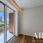 Apartment 2-bedroom for sale in Horizon Sea, Quarteira, Algarve - gallery image