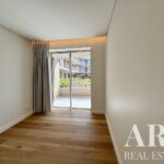 Apartment 2-bedroom for sale in Horizon Sea, Quarteira, Algarve - gallery image