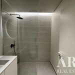 Apartment 2-bedroom for sale in Horizon Sea, Quarteira, Algarve - gallery image