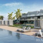 Luxury Apartment 4-bedroom for sale in The Creek, Vilamoura, Algarve - gallery image