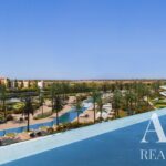 Luxury Apartment 4-bedroom for sale in The Creek, Vilamoura, Algarve - gallery image