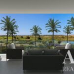 Luxury Apartment 4-bedroom for sale in The Creek, Vilamoura, Algarve - gallery image