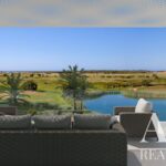 Luxury Apartment 4-bedroom for sale in The Creek, Vilamoura, Algarve - gallery image