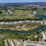 Luxury Apartment 4-bedroom for sale in The Creek, Vilamoura, Algarve - gallery image