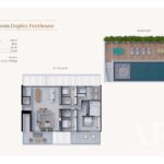 Luxury Apartment 4-bedroom for sale in The Creek, Vilamoura, Algarve - gallery image