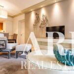 Apartment 3-bedroom for sale in Pine Cliffs, Albufeira, Algarve - gallery image