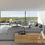 Luxury Apartment 2-bedroom for sale in The Creek, Vilamoura, Algarve • ARE210074 - gallery image