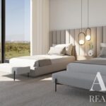 Luxury Apartment 2-bedroom for sale in The Creek, Vilamoura, Algarve • ARE210074 - gallery image