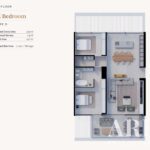 Luxury Apartment 2-bedroom for sale in The Creek, Vilamoura, Algarve • ARE210074 - gallery image