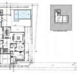 Luxury Villa 4-bedroom for sale in Pine Cliffs, Albufeira, Algarve - gallery image