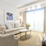 Apartment 2-bedroom for sale in Pine Cliffs, Albufeira, Algarve &bull; ARE230030 - gallery image