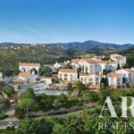 Apartment 2-bedroom for sale in Ombria Resort, Hills, Algarve - gallery image