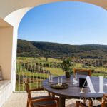 Apartment 2-bedroom for sale in Ombria Resort, Hills, Algarve - gallery image