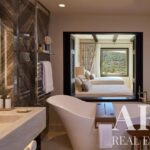 Apartment 2-bedroom for sale in Ombria Resort, Hills, Algarve - gallery image