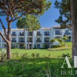 Apartment 2-bedroom for sale in Pine Cliffs, Albufeira, Algarve • ARE240051 - gallery image