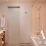 Apartment 2-bedroom for sale in Pine Cliffs, Albufeira, Algarve • ARE240051 - gallery image