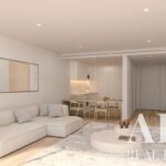 Luxury Apartment 1-bedroom for sale in Serenity Vilamoura, Vilamoura, Algarve - gallery image