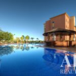 Apartment 3-bedroom for sale in The Residences, Vilamoura, Algarve - gallery image