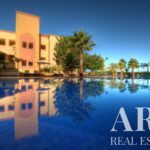 Apartment 2-bedroom for sale in The Residences, Vilamoura, Algarve - gallery image