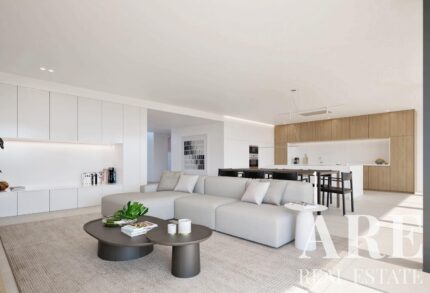 Villa 4-bedroom for sale in Light Houses, Lagos, Algarve