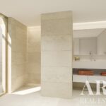 Villa 3-bedroom for sale in Simple Vilamoura, Vilamoura, Algarve &bull; ARE240092 - gallery image