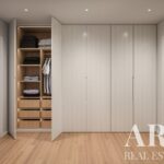 Villa 3-bedroom for sale in Simple Vilamoura, Vilamoura, Algarve - gallery image