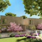 Villa 3-bedroom for sale in Simple Vilamoura, Vilamoura, Algarve - gallery image