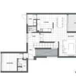 Villa 3-bedroom for sale in Simple Vilamoura, Vilamoura, Algarve - gallery image