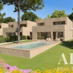 Villa 3-bedroom for sale in Simple Vilamoura, Vilamoura, Algarve - gallery image