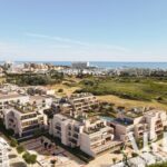 Apartment 3-bedroom for sale in Lumare, Vilamoura, Algarve - gallery image