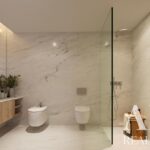 Apartment 3-bedroom for sale in Lumare, Vilamoura, Algarve - gallery image