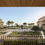 Apartment 2-bedroom for sale in Lumare, Vilamoura, Algarve &bull; ARE240095 - gallery image