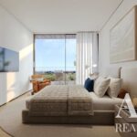 Apartment 2-bedroom for sale in Lumare, Vilamoura, Algarve &bull; ARE240095 - gallery image